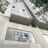 Cho Thuê Căn Hộ 2 Phòng Ngủ86M2 Sạch Đẹp, De Capella Quận 2 Gần Cầu Ba Son, Hầm Thủ Thiêm