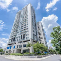 Cho Thuê Căn Hộ 2 Phòng Ngủ86M2 Sạch Đẹp, De Capella Quận 2 Gần Cầu Ba Son, Hầm Thủ Thiêm