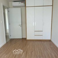 Cho Thuê Căn Hộ 3 Ngủ Chung Cư Kosmo , Giá 19 Triệu/ Tháng . Liên Hệ : O383654225