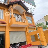 Cho Thuê Biệt Thự Mới,Đẹp 1.350M2,Song Hành, Quận 2 Giá Chỉ 400 Triệu/Tháng Tl.