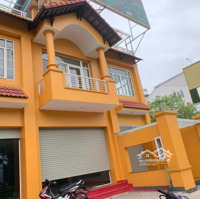 Cho Thuê Biệt Thự Mới,Đẹp 1.350M2,Song Hành, Quận 2 Giá Chỉ 400 Triệu/Tháng Tl.