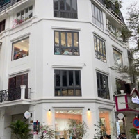 Cho Thuê Nhà Riêng Ngõ 90 Nguyễn Tuân,Diện Tích100M2 X 3T,Mặt Tiền15M, Nhà Lô Góc, Thang Máy, Giá 60 Triệu