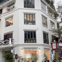 Cho Thuê Nhà Riêng Ngõ 90 Nguyễn Tuân,Diện Tích100M2 X 3T,Mặt Tiền15M, Nhà Lô Góc, Thang Máy, Giá 60 Triệu