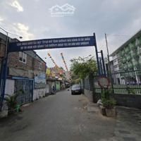 Bán Đất Phố Nhật Chiêu. Sổ 110/150M,Mặt Tiền11M, 37 Tỷ. Siêu Hiếm, Cạnh Hồ Tây, Xây Ksạn, Xây Ở Quá Đẹp