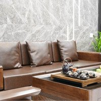 Bán Nhà Phố Yên Lạc , Hai Bà Trưng 40M2X5T Mới Cứng Ô Tô Đỗ Cửa Nhỉnh 8 Tỷ