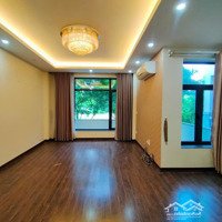 Bán Bt 120M2 Giá Tốt Tại Mai Chí Thọ, Giang Biên, Long Biên, Hà Nội