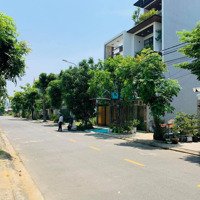 Bán Biệt Thự Hàng Hiếm Tại Đường Bùi Tá Hán, 22 Tỷ, 250M2 (Toàn Huy Hoàng)