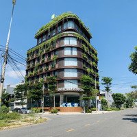Bán Biệt Thự Hàng Hiếm Tại Đường Bùi Tá Hán, 22 Tỷ, 250M2 (Toàn Huy Hoàng)
