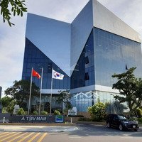 Bán Biệt Thự Hàng Hiếm Tại Đường Bùi Tá Hán, 22 Tỷ, 250M2 (Toàn Huy Hoàng)