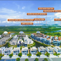 Chỉ 2,6 Tỷ Sở Hữu Ngay 147M2 Đất Ven Biển Đà Nẵng Cạnh Villa Regal Victoria - Sổ Hồng Sang Tên Ngay