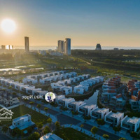 Chỉ 2,6 Tỷ Sở Hữu Ngay 147M2 Đất Ven Biển Đà Nẵng Cạnh Villa Regal Victoria - Sổ Hồng Sang Tên Ngay