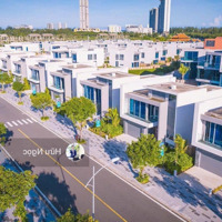 Chỉ 2,6 Tỷ Sở Hữu Ngay 147M2 Đất Ven Biển Đà Nẵng Cạnh Villa Regal Victoria - Sổ Hồng Sang Tên Ngay