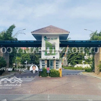 Bán Nhà Biệt Thự Liền Kề Phúc Lộc Viên Đường Ngô Quyền - Hướng Tn - Giá Bán 10.6 Tỷ (Toàn Huy Hoàng)