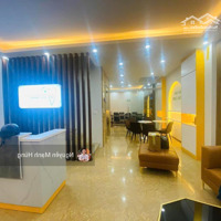 [Rẻ Quá 33Tỷ Mặt Phố Kim Mã,Ba Đình-9 Tầng Thang Máy-Một Mặt Phố Một Mặt Ngõ Ôtô-Vị Trí Siêu Đỉnh]