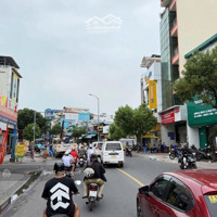 Bán Nhà Mặt Phố Đẹp Xuất Sắc Tại Trường Chinh, 28 Tỷ, 105M2, Tân Bình, Hcm