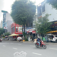 Bán Nhà Mặt Phố Đẹp Xuất Sắc Tại Trường Chinh, 28 Tỷ, 105M2, Tân Bình, Hcm