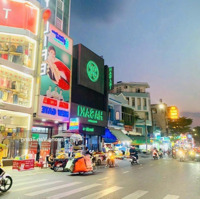Bán Nhà Mặt Phố Đẹp Xuất Sắc Tại Trường Chinh, 28 Tỷ, 105M2, Tân Bình, Hcm
