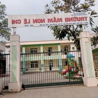 Bán Đất Thôn Sen Hồ, Xã Lệ Chi, Gia Lâm 55m Đất, mặt tiền 5.4m, giá 3.7 tỷ.