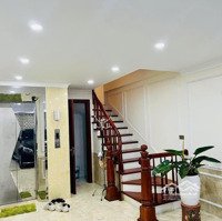 Cho Thuê Nhà Tại Kđt Văn Khê ,La Khê Hà Đông.diện Tích50M2*7 Tầng. Thang Máy, Đh,Nl. Giá Bán 20 Triệuiệu.