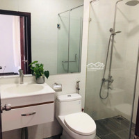 Cho Thuê Nhà Hẻm 120/ Đặng Thuỳ Trâm, Phường 13, Quận Bình Thạnh