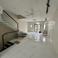 Cho Thuê Nhà Hẻm 120/ Đặng Thuỳ Trâm, Phường 13, Quận Bình Thạnh
