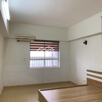 Tôi Bán Căn 2 Phòng Ngủ 2Vs, 93M2 Tại Chung Cư 96 Định Công, Giá Ưu Đãi 4,3 Tỷ