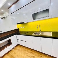 Tôi Bán Căn 2 Phòng Ngủ 2Vs, 93M2 Tại Chung Cư 96 Định Công, Giá Ưu Đãi 4,3 Tỷ