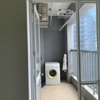 Tôi Bán Căn 2 Phòng Ngủ 2Vs, 93M2 Tại Chung Cư 96 Định Công, Giá Ưu Đãi 4,3 Tỷ