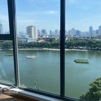 Chủ Đầu Tư Mở Bán Quỹ Căn Cuối Cùng Đẹp Nhất Tại Dự Án 16 Láng Hạ. Lh Pkd Cđt 0904682255