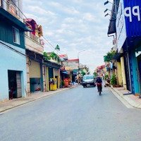 Bán Nhà 2 Tầng Kiêu Kỵ, Gần Ô Tô 40M2 Chỉ Hơn 3 Tỷ . Gia Lâm