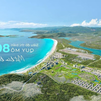 Caraworld Cam Ranh Điểm Đến Lý Tưởng Cho Nghỉ Dưỡng Và Đầu Tư Bất Động Sản