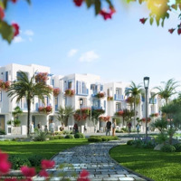 Caraworld Cam Ranh Điểm Đến Lý Tưởng Cho Nghỉ Dưỡng Và Đầu Tư Bất Động Sản