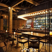 Tòa Nhà Mặt Tiền Đường Nơ Trang Long Giá Tốt Nhất Thu Nhập Trên 100 Triệu Mỗi Tháng Cần Bán Gấp