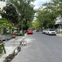 Bán Nhà Phố Khu Biệt Thự Euro Village 1, 12,5 Tỷ, 100M2 - (Toàn Huy Hoàng)