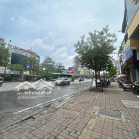 Thửa Vàng 390M2,Mặt Tiền15M, Mp Trường Chinh, Lô Góc 3 Thoáng Tiện Xây Building Bề Thế