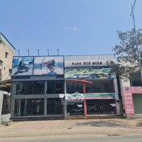 Thửa Vàng 390M2,Mặt Tiền15M, Mp Trường Chinh, Lô Góc 3 Thoáng Tiện Xây Building Bề Thế