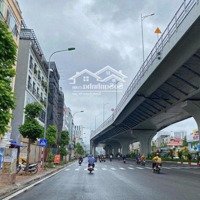 Nhà Đất Sạch Mặt Tiền Đường Trường Chinh, 190M2,Mặt Tiền7.6M, Lô Góc 3 Thoáng, Tiện Xây 12 Tầng