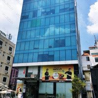 Nhà Đất Sạch Mặt Tiền Đường Trường Chinh, 190M2,Mặt Tiền7.6M, Lô Góc 3 Thoáng, Tiện Xây 12 Tầng