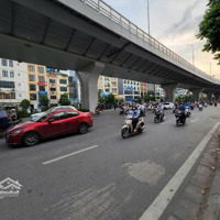 Nhà Đất Sạch Mặt Tiền Đường Trường Chinh, 190M2,Mặt Tiền7.6M, Lô Góc 3 Thoáng, Tiện Xây 12 Tầng