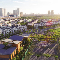 [Vip] Bán Căn Góc Shophouse Starlake 200M2 5T 1Xx Tỷ Liên Hệ: 0975888847
