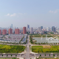 [Vip] Bán Căn Góc Shophouse Starlake 200M2 5T 1Xx Tỷ Liên Hệ: 0975888847