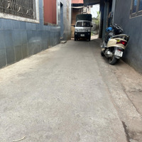 Siêu Phẩm Hương Mạc 2 Mặt Thoáng Đường Hơn 2M Giá Mấy Trăm Triệu