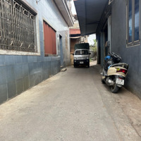 Siêu Phẩm Hương Mạc 2 Mặt Thoáng Đường Hơn 2M Giá Mấy Trăm Triệu