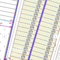 Bán Đất Đấu Giá Tư Sản Phú Túc - Phú Xuyên Hà Nội