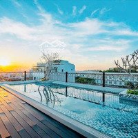 Bán Lô Mặt Tiền Sát Biển Phạm Văn Đồng Đường Lê Thước - Sơn Trà - Đà Nẵng