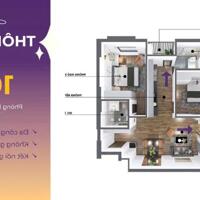 SỞ HỮU CĂN HỘ 2PN VIEW BIỂN ĐÀ NẴNG CHỈ VỚI 600 TRIỆU!