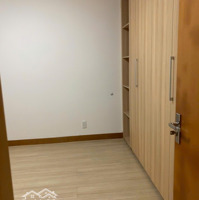Cho Thuê Cc 3 Phòng Ngủ 128M2 Giá Tốt Chỉ Với 14 Triệu Tại Mailand Hanoi City, Trống Sẵn, Tiện Xem Nhà