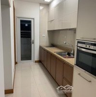 Cho Thuê Cc 3 Phòng Ngủ 128M2 Giá Tốt Chỉ Với 14 Triệu Tại Mailand Hanoi City, Trống Sẵn, Tiện Xem Nhà