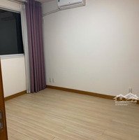Cho Thuê Cc 3 Phòng Ngủ 128M2 Giá Tốt Chỉ Với 14 Triệu Tại Mailand Hanoi City, Trống Sẵn, Tiện Xem Nhà