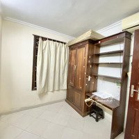 Cho Thuê Nhà Bà Triệu Hoàn Kiếm 5 Tầng 3 Ngủ, 3Vs